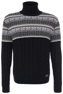 Джемпер Finn Flare