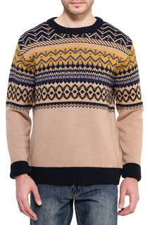 Джемпер Finn Flare