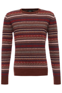 Джемпер Finn Flare