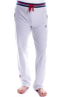 SPORT PANTS GIORGIO DI MARE