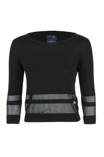 JUMPER GIORGIO DI MARE