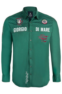 SHIRT GIORGIO DI MARE