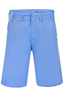 BERMUDA SHORTS GIORGIO DI MARE