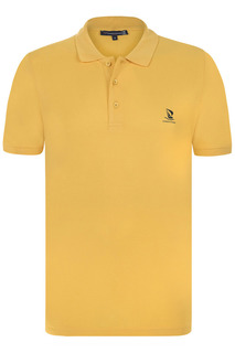 POLO T-SHIRT GIORGIO DI MARE