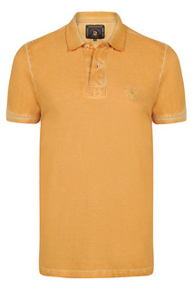 POLO SHIRT GIORGIO DI MARE