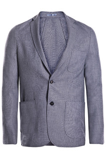 BLAZER GIORGIO DI MARE