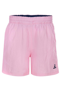 SHORTS GIORGIO DI MARE