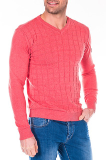 JUMPER GIORGIO DI MARE
