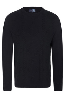 PULLOVER GIORGIO DI MARE