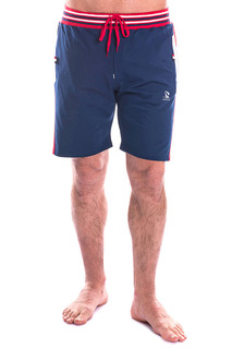 SHORTS GIORGIO DI MARE