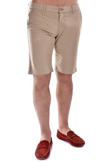 SHORTS GIORGIO DI MARE