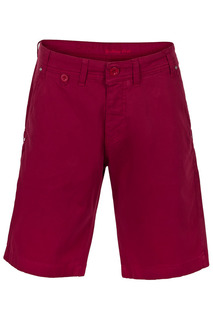 BERMUDA SHORTS GIORGIO DI MARE