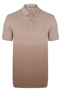 POLO SHIRT GIORGIO DI MARE