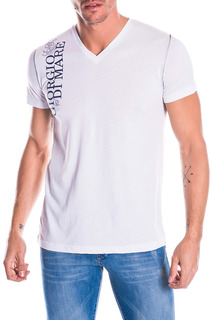 T-SHIRT GIORGIO DI MARE