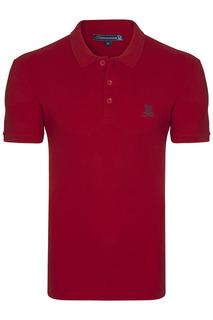 POLO T-SHIRT GIORGIO DI MARE