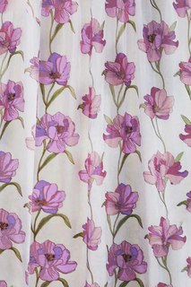 Комплект штор Злата Корунка Zlata Korunka