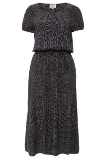 Платье Finn Flare