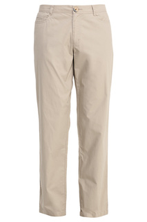 Брюки Finn Flare