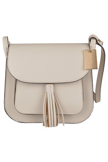 bag Matilde costa