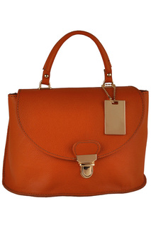 bag Matilde costa