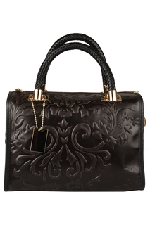 Bag Matilde costa