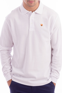 polo shirt POLO CLUB С.H.A.