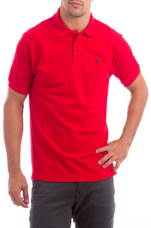 polo t-shirt POLO CLUB С.H.A.