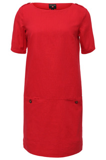 Платье Finn Flare