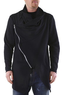 Sweatshirt Absolut Joy