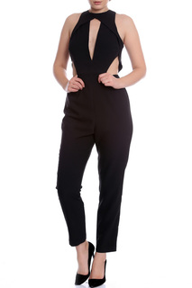 JUMPSUIT Emma Monti