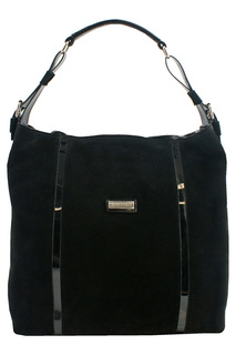 bag BOSCCOLO