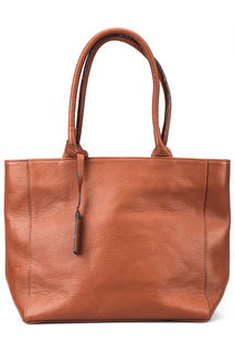 bag BOSCCOLO