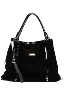 bag BOSCCOLO