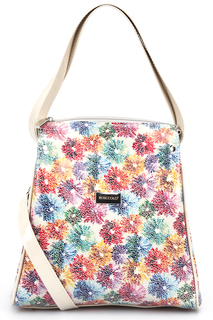 bag BOSCCOLO
