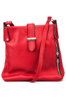 bag BOSCCOLO