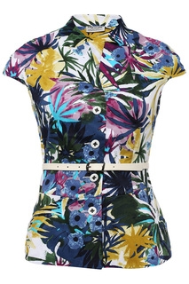 Жакет Finn Flare