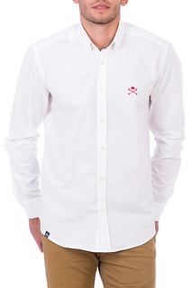 shirt POLO CLUB С.H.A.