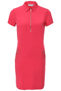 Платье Finn Flare