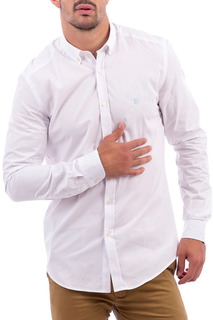 shirt POLO CLUB С.H.A.