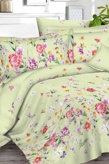 Постельное белье 2 сп 70x70 BegAl