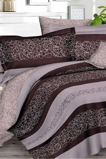 Постельное бельё 1,5 сп 70х70 BegAl