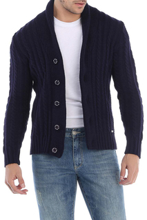 cardigan GIORGIO DI MARE