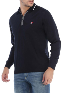 pullover GIORGIO DI MARE