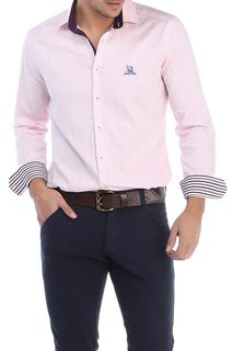 shirt GIORGIO DI MARE