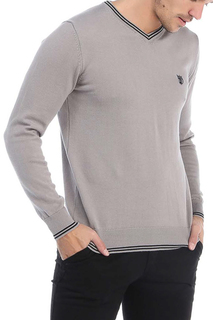 pullover GIORGIO DI MARE