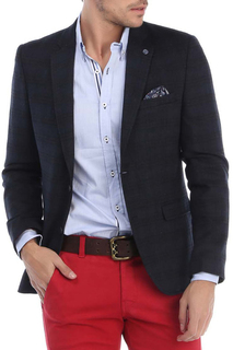 blazer GIORGIO DI MARE