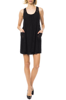 dress Trussardi