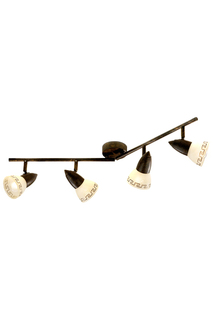 Подсветка ODEON LIGHT