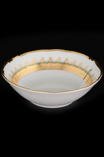 Набор салатников 13 см THUN