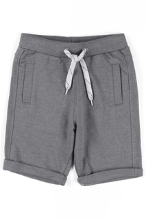 Брюки Coccodrillo